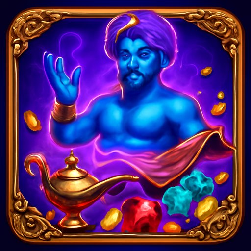 gk444 ফোনে APK ডাউনলোড স্ক্রিন