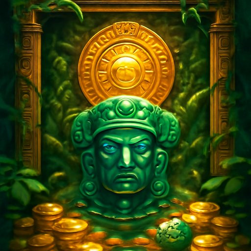 gk444 বাস্কেটবল স্কোরবোর্ড পাশে হাত